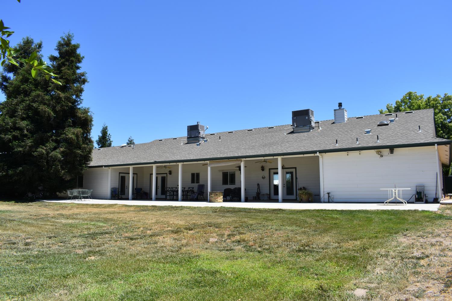 16398 Anaconda Road Madera, CA 93636 - Photo 39 of 43