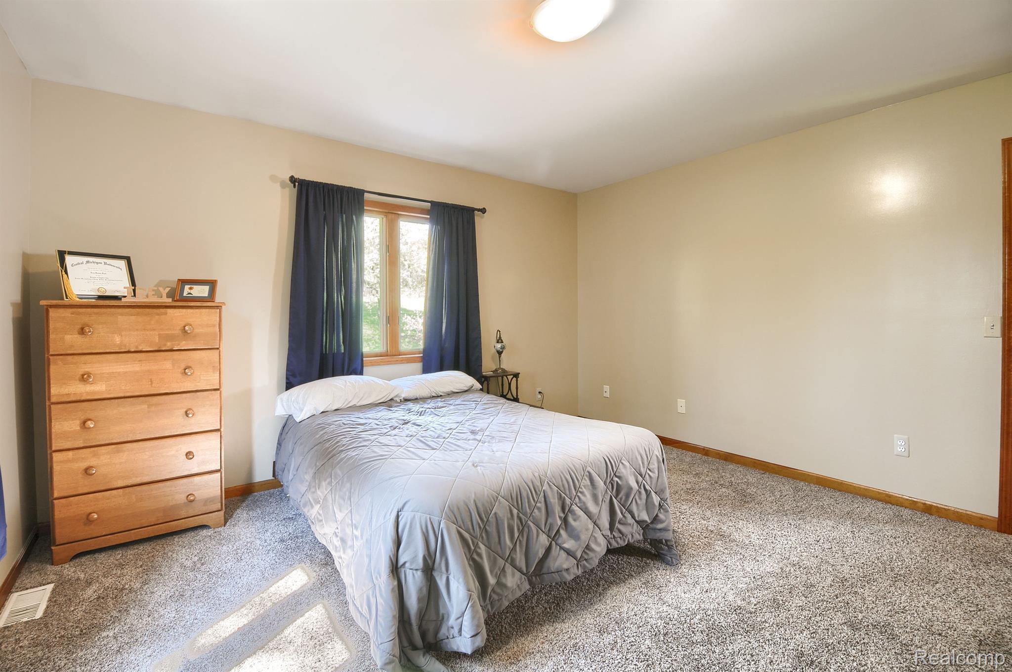 3180 Hodges Road Dryden, MI 48428 - Photo 35 of 87 Gallery Image 35