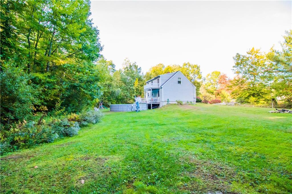 421 Hotel Road Auburn, ME 04210 - Photo 3 of 29 Photo