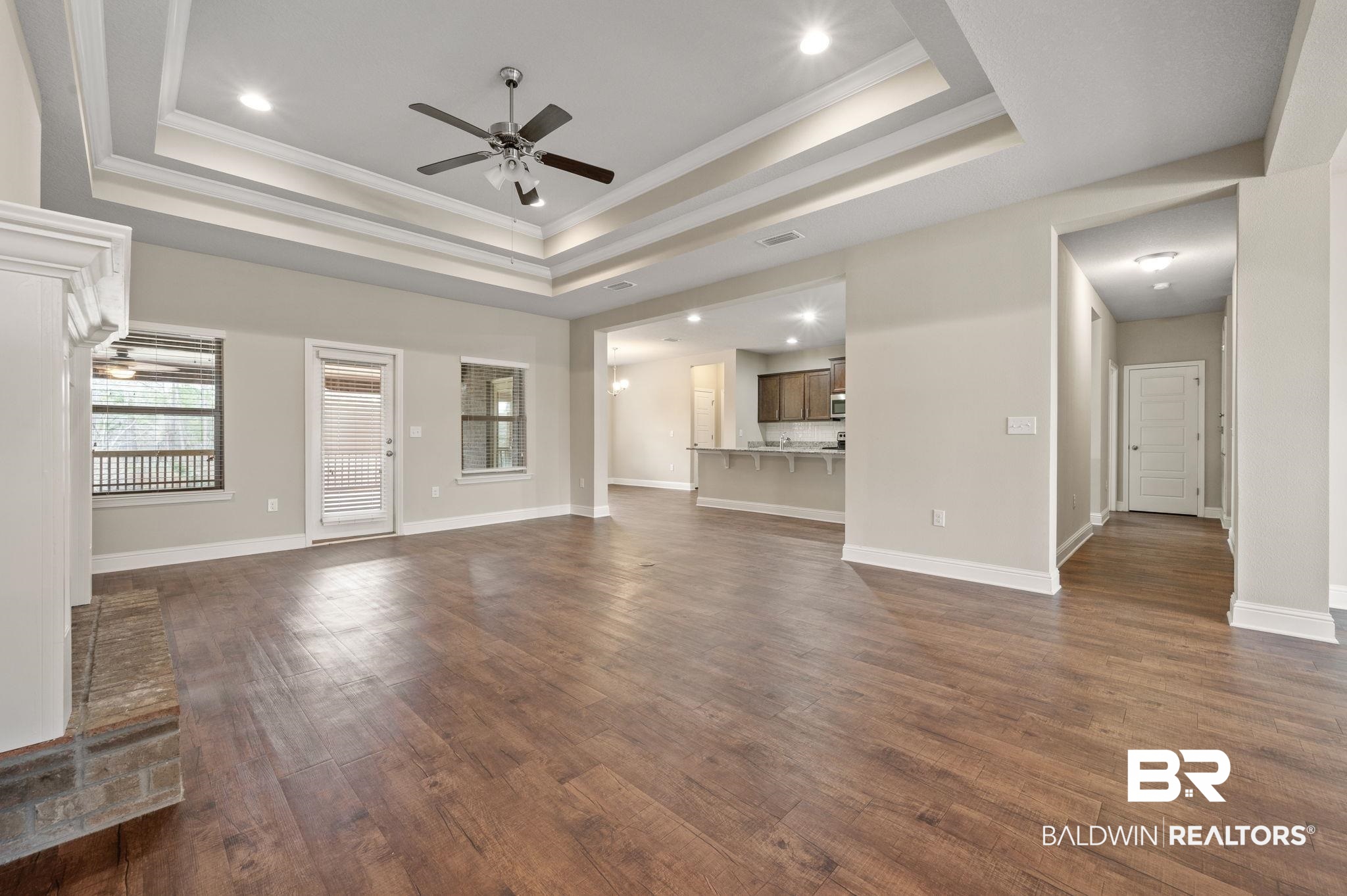 13149 Kinlock Falls Avenue Fairhope, AL 36532 - Photo 14 of 40