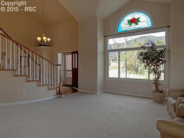 951 Forest View Road Monument, CO 80132 - Photo 5 of 29