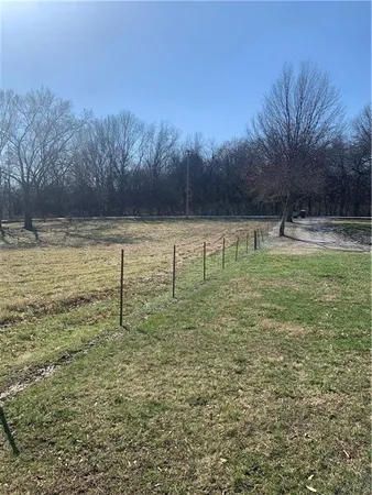 $170,000 | 8530 Trail Ridge Road, Kansas City, MO 64139