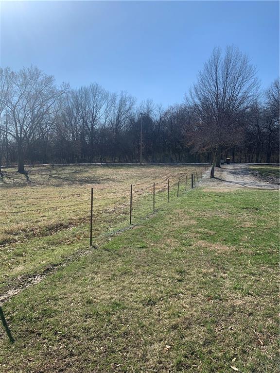 8530 Trail Ridge Road Kansas City, MO 64139 - Photo 11 of 11