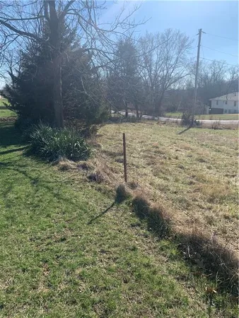 $170,000 | 8530 Trail Ridge Road, Kansas City, MO 64139