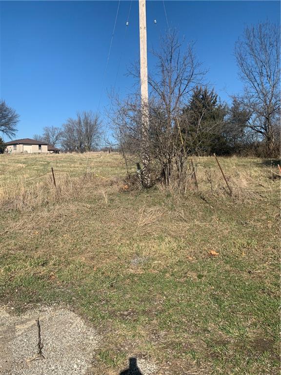 8530 Trail Ridge Road Kansas City, MO 64139 - Photo 4 of 11