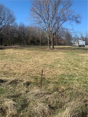 $170,000 | 8530 Trail Ridge Road, Kansas City, MO 64139