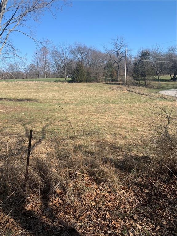 8530 Trail Ridge Road Kansas City, MO 64139 - Photo 7 of 11