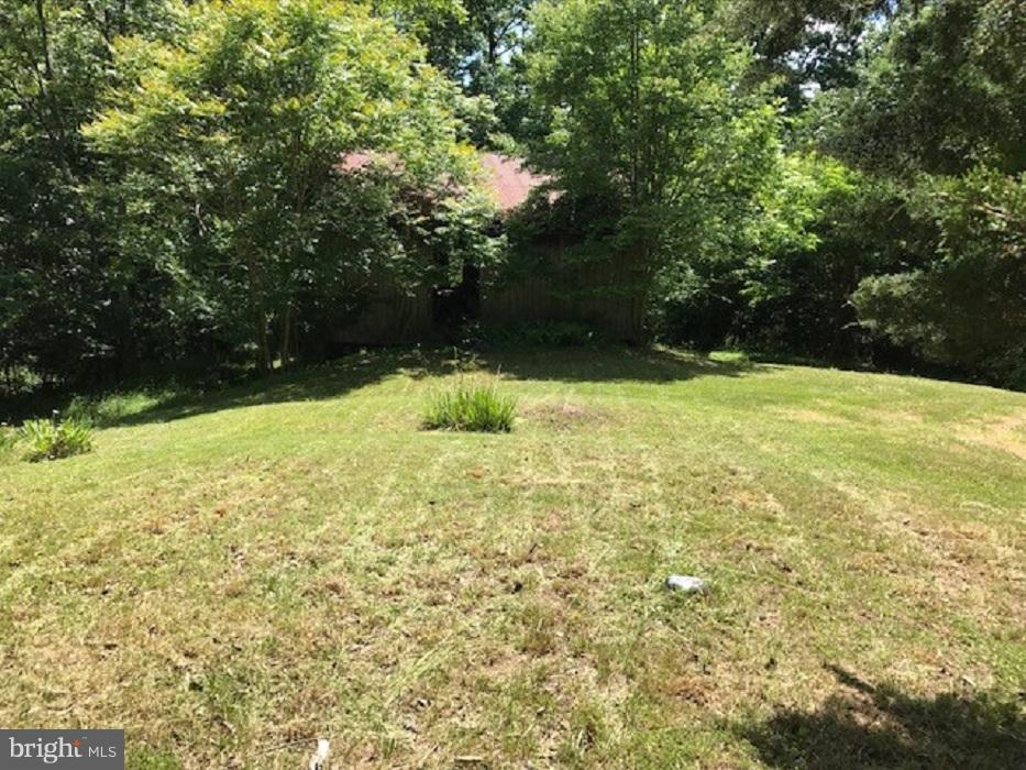13615 Orchard Ridge Road Hancock, MD 21750 - Photo 18 of 21 View