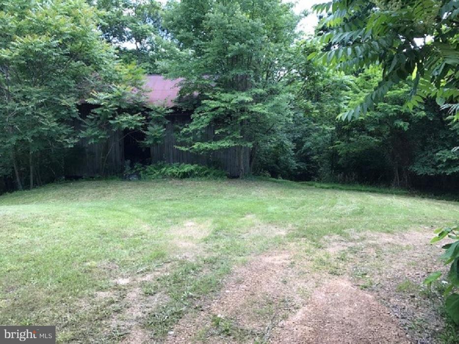 13615 Orchard Ridge Road Hancock, MD 21750 - Photo 19 of 21 View