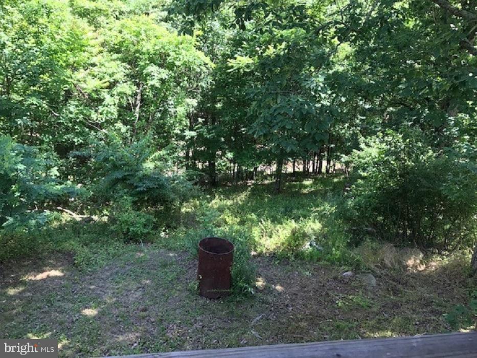 13615 Orchard Ridge Road Hancock, MD 21750 - Photo 21 of 21 View