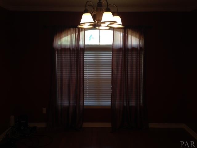 4927 Pineview Ridge Road Pace, FL 32571 - Photo 23 of 24
