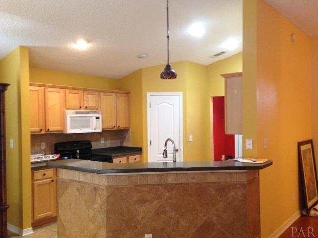 4927 Pineview Ridge Road Pace, FL 32571 - Photo 4 of 24