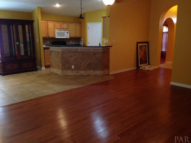 4927 Pineview Ridge Road Pace, FL 32571 - Photo 6 of 24