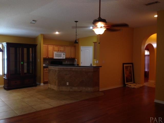 4927 Pineview Ridge Road Pace, FL 32571 - Photo 7 of 24