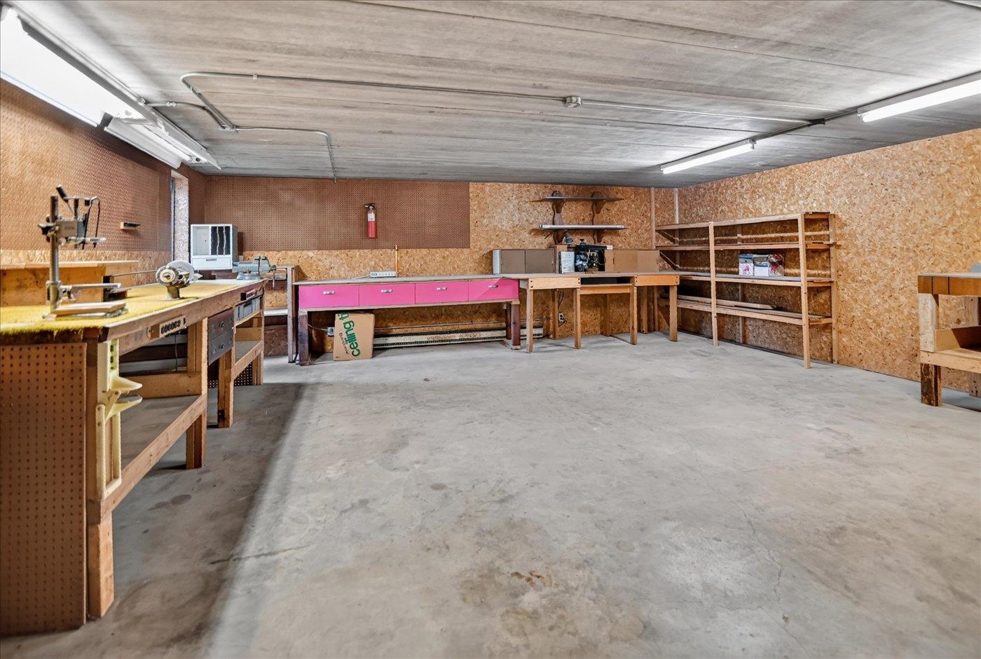 5519 Pheasant Hill Road Monona, WI 53716 - Photo 65 of 70 Gallery Image 65