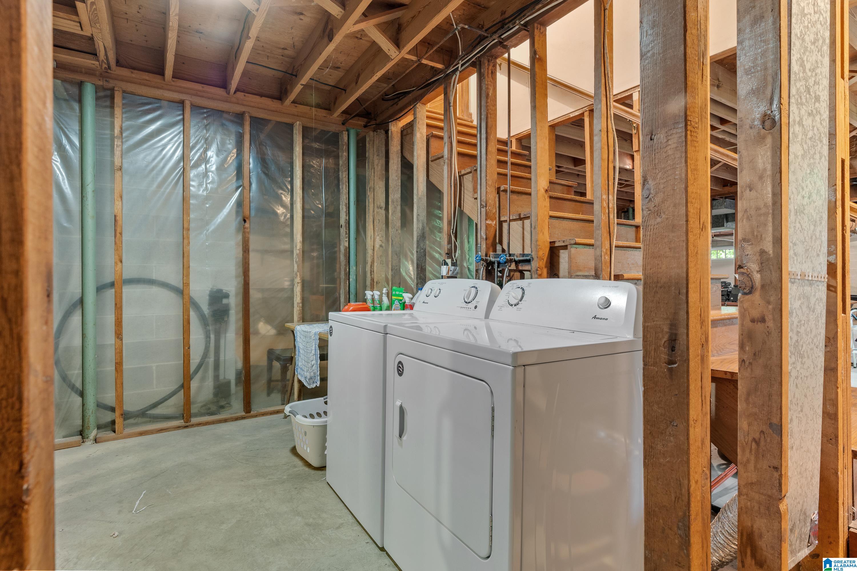 3679 Rockhill Road Birmingham, AL 35223 - Photo 39 of 47 Gallery Image 39