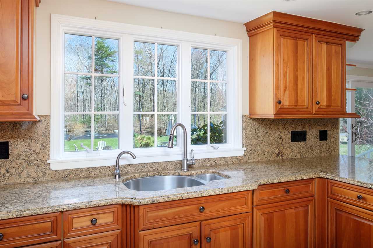 33 Chapel Road North Hampton, NH 03862 - Photo 13 of 39