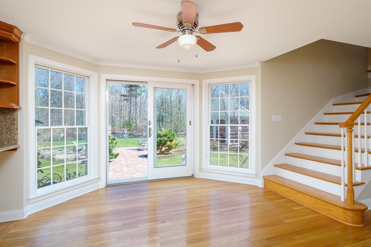 33 Chapel Road North Hampton, NH 03862 - Photo 16 of 39