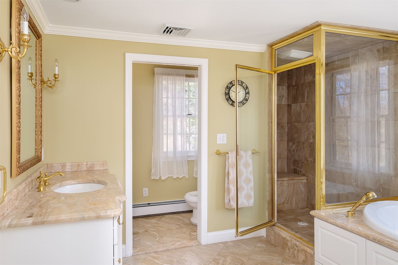 33 Chapel Road North Hampton, NH 03862 - Photo 24 of 39