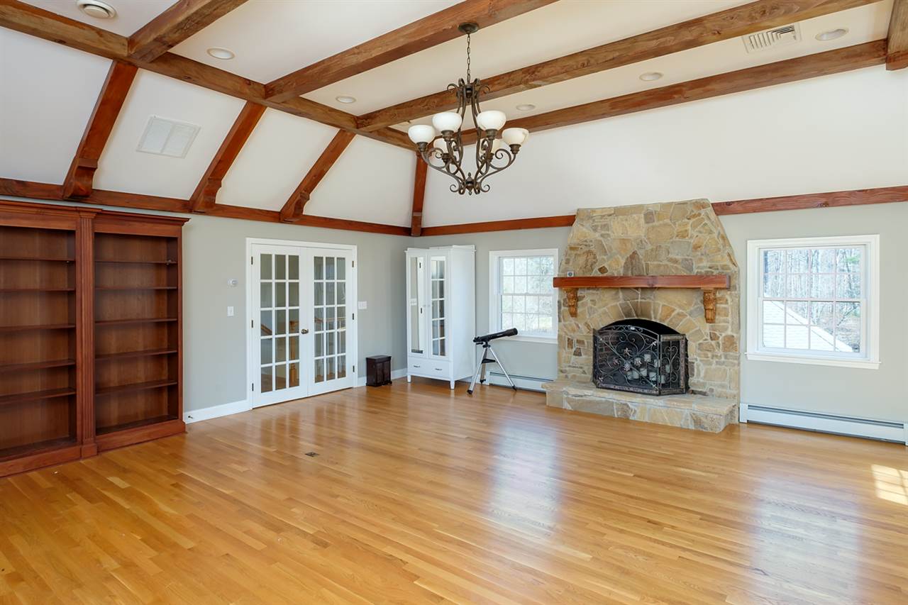 33 Chapel Road North Hampton, NH 03862 - Photo 30 of 39