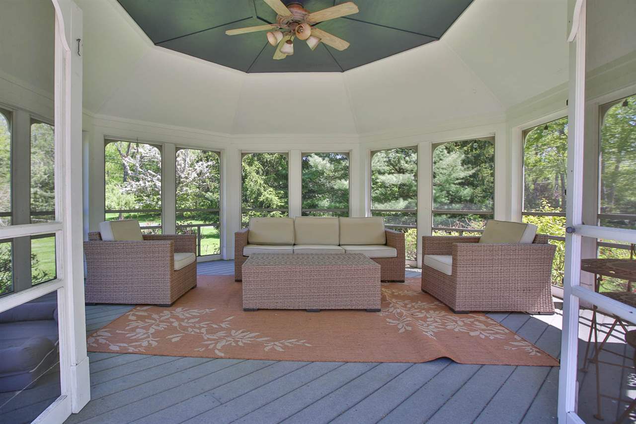 33 Chapel Road North Hampton, NH 03862 - Photo 36 of 39
