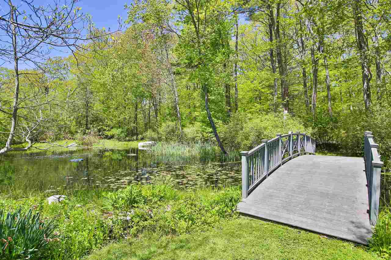 33 Chapel Road North Hampton, NH 03862 - Photo 6 of 39