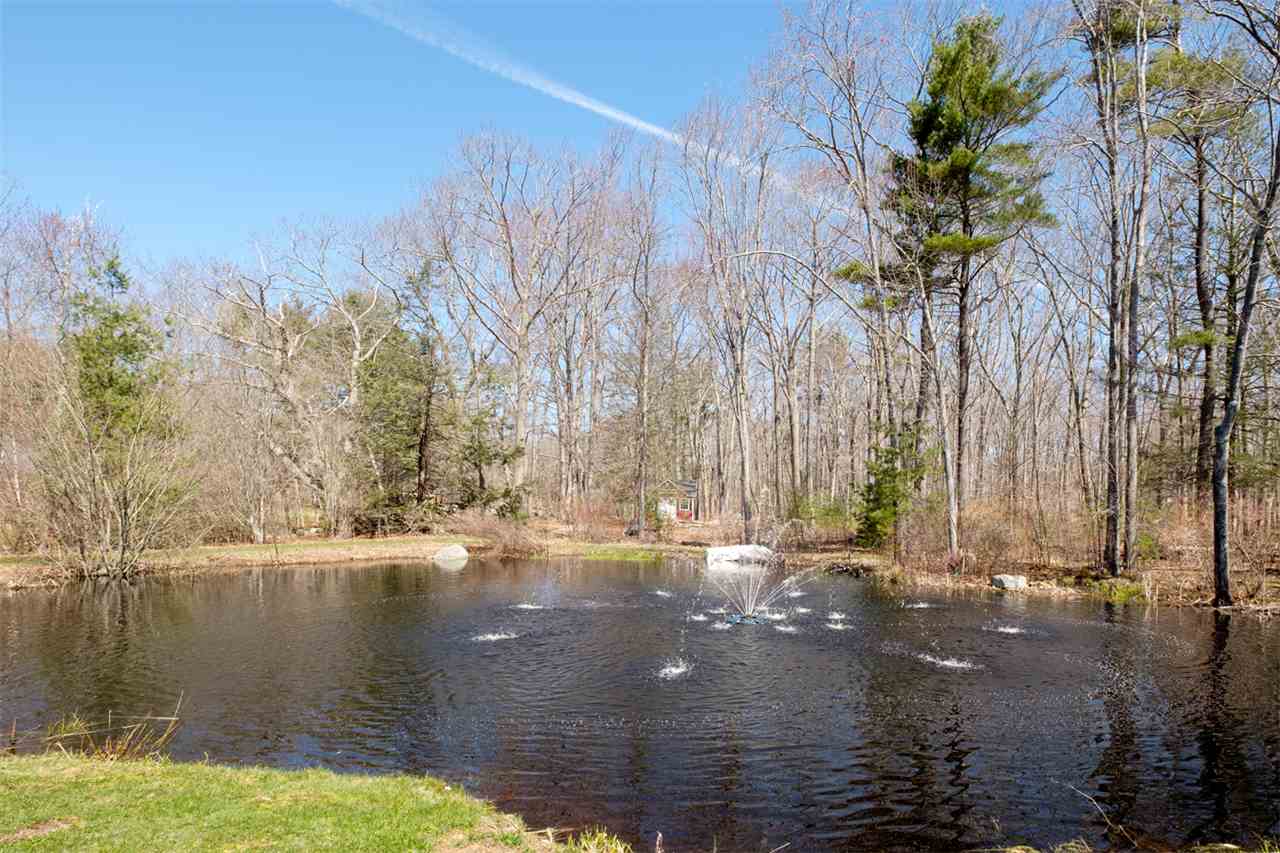 33 Chapel Road North Hampton, NH 03862 - Photo 7 of 39