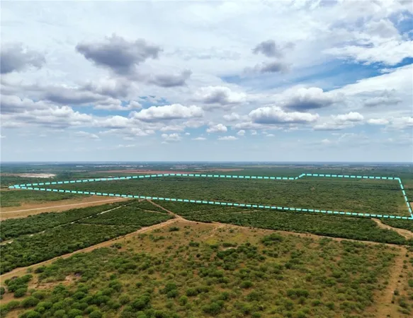 $1,756,800 | Cr Cr 119th Alice Tx 78332, Alice, TX 78332