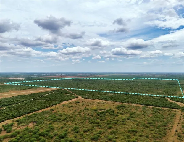 $1,756,800 | Cr Cr 119th Alice Tx 78332, Alice, TX 78332