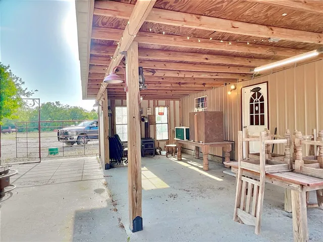 $1,756,800 | Cr Cr 119th Alice Tx 78332, Alice, TX 78332