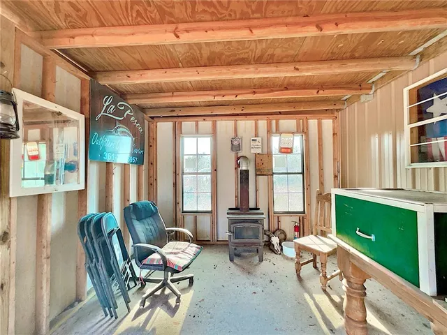 $1,756,800 | Cr Cr 119th Alice Tx 78332, Alice, TX 78332