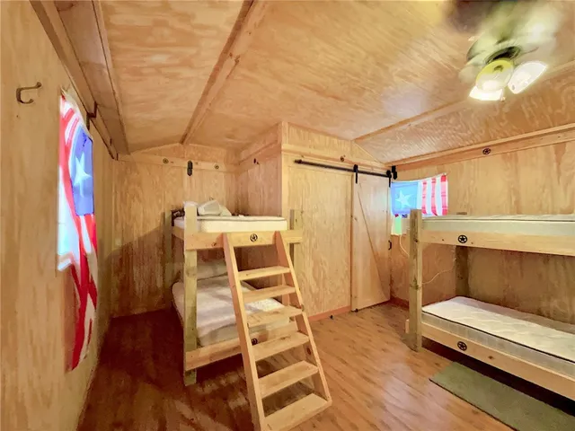 $1,756,800 | Cr Cr 119th Alice Tx 78332, Alice, TX 78332