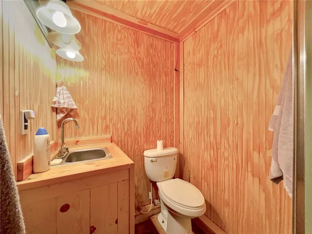 $1,756,800 | Cr Cr 119th Alice Tx 78332, Alice, TX 78332