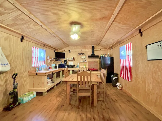 $1,756,800 | Cr Cr 119th Alice Tx 78332, Alice, TX 78332