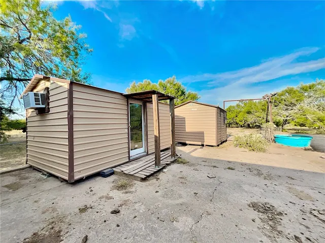 $1,756,800 | Cr Cr 119th Alice Tx 78332, Alice, TX 78332