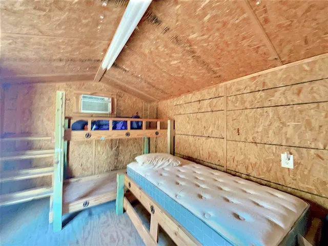 $1,756,800 | Cr Cr 119th Alice Tx 78332, Alice, TX 78332