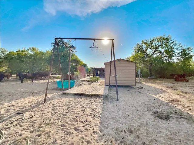 $1,756,800 | Cr Cr 119th Alice Tx 78332, Alice, TX 78332