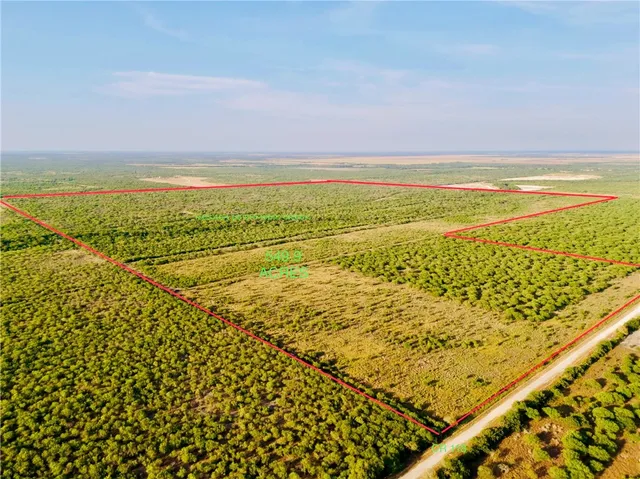 $1,756,800 | Cr Cr 119th Alice Tx 78332, Alice, TX 78332