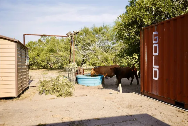 $1,756,800 | Cr Cr 119th Alice Tx 78332, Alice, TX 78332