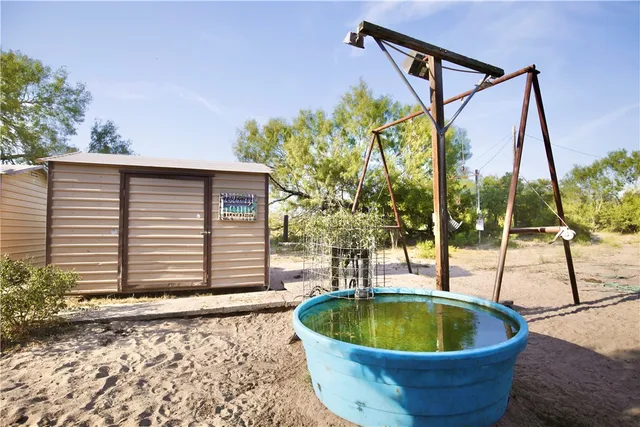 $1,756,800 | Cr Cr 119th Alice Tx 78332, Alice, TX 78332