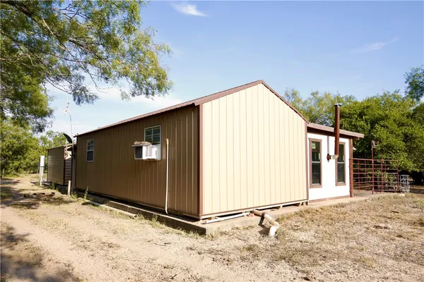 $1,756,800 | Cr Cr 119th Alice Tx 78332, Alice, TX 78332
