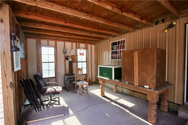 $1,756,800 | Cr Cr 119th Alice Tx 78332, Alice, TX 78332