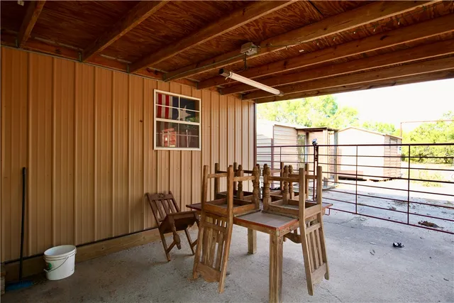 $1,756,800 | Cr Cr 119th Alice Tx 78332, Alice, TX 78332