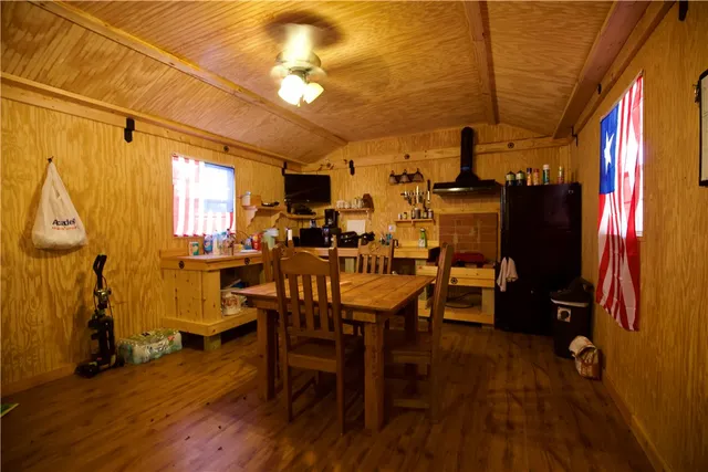 $1,756,800 | Cr Cr 119th Alice Tx 78332, Alice, TX 78332