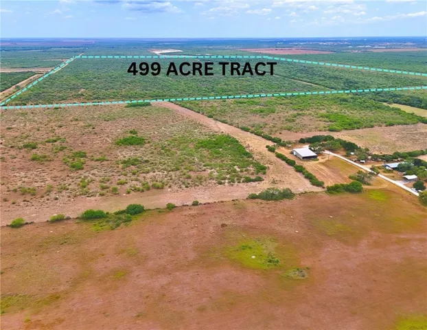$1,756,800 | Cr Cr 119th Alice Tx 78332, Alice, TX 78332