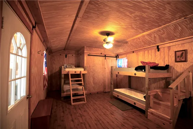 $1,756,800 | Cr Cr 119th Alice Tx 78332, Alice, TX 78332