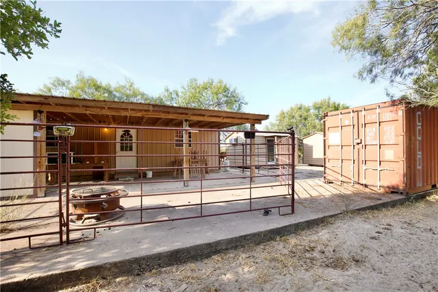 $1,756,800 | Cr Cr 119th Alice Tx 78332, Alice, TX 78332