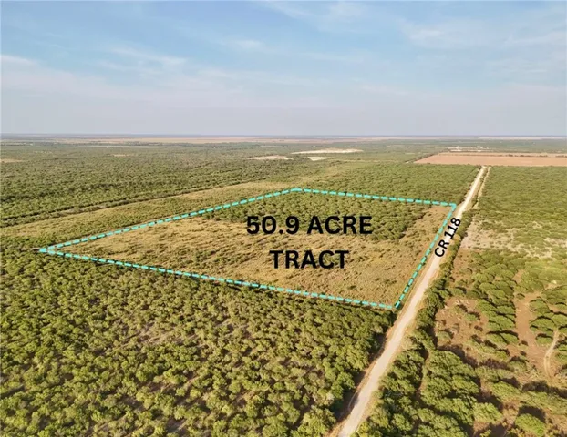 $1,756,800 | Cr Cr 119th Alice Tx 78332, Alice, TX 78332