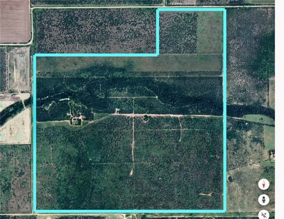 $1,756,800 | Cr Cr 119th Alice Tx 78332, Alice, TX 78332
