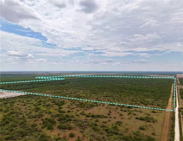 $1,756,800 | Cr Cr 119th Alice Tx 78332, Alice, TX 78332